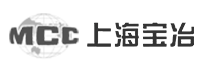 上海宝冶