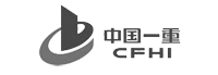 中国一重